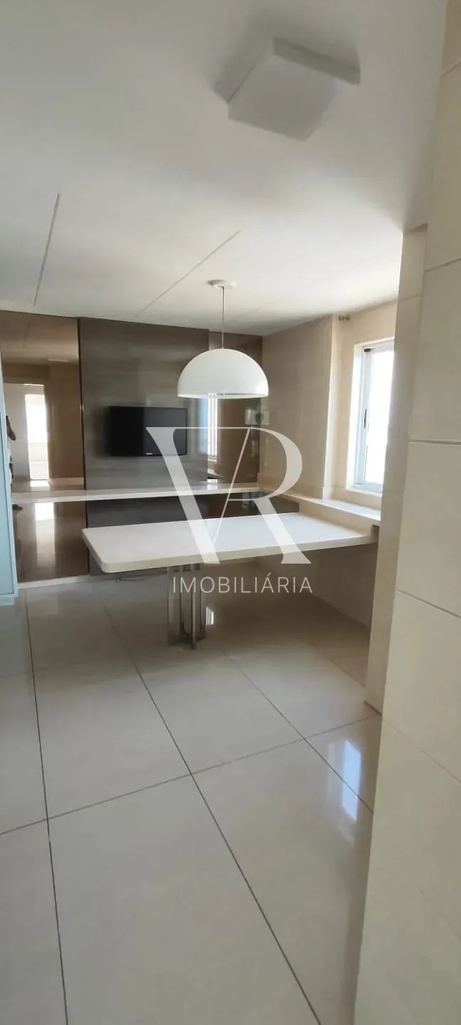Apartamento, 4 quartos, 300 m² - Foto 28