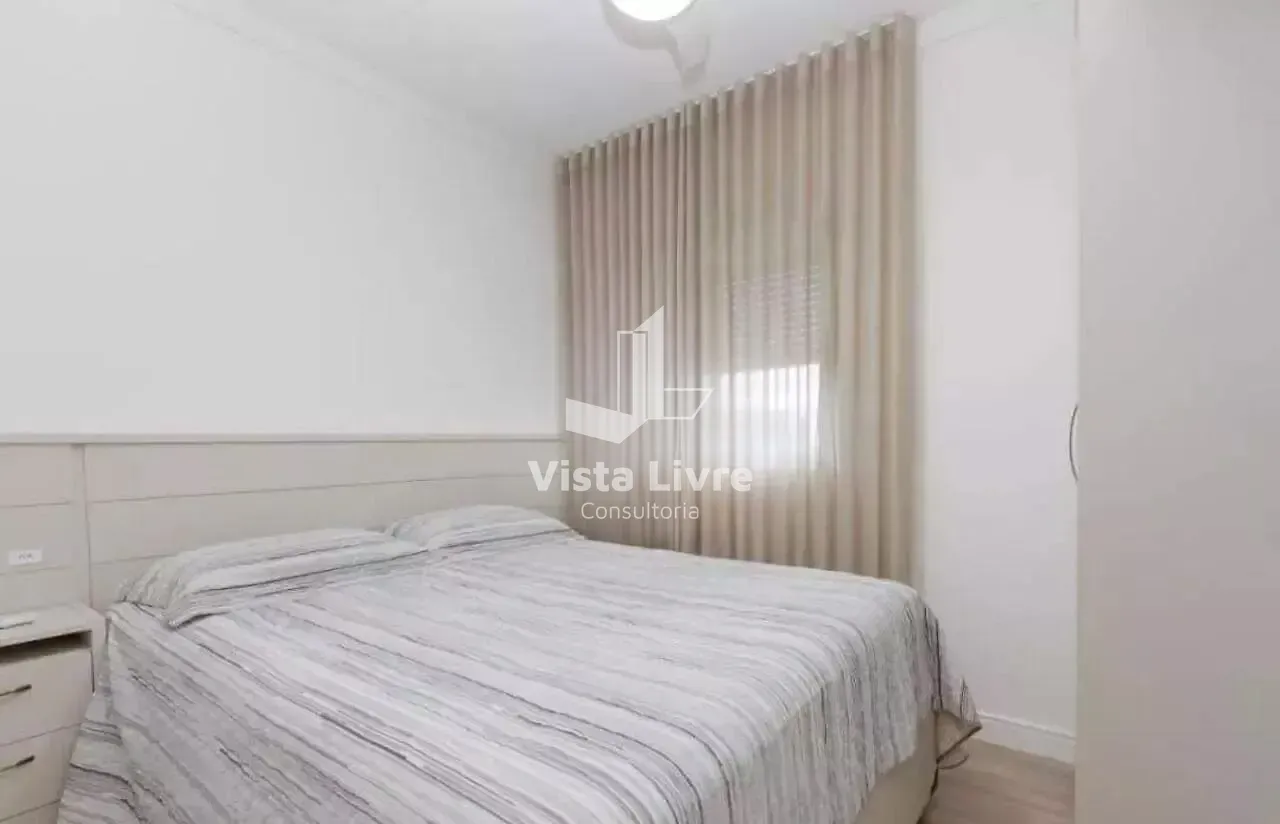 Apartamento, 3 quartos, 118 m² - Foto 7