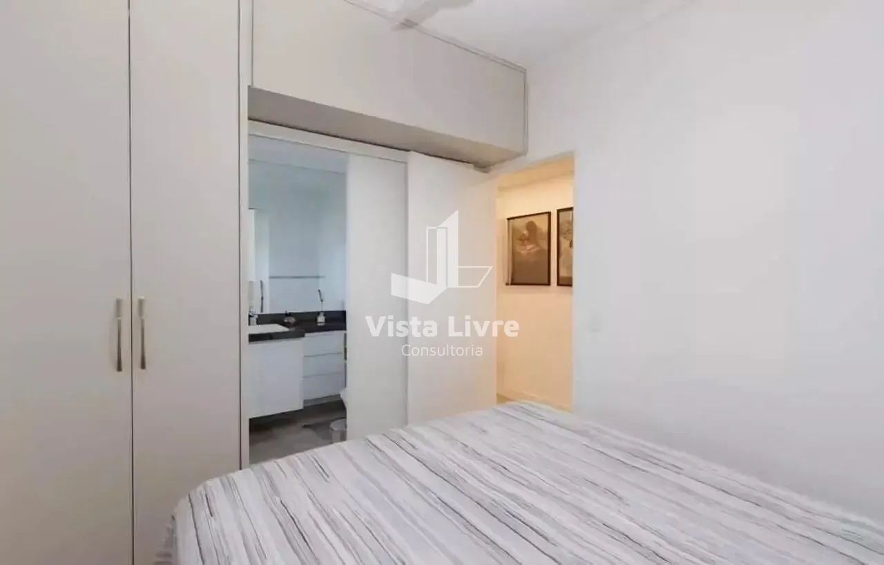 Apartamento, 3 quartos, 118 m² - Foto 6