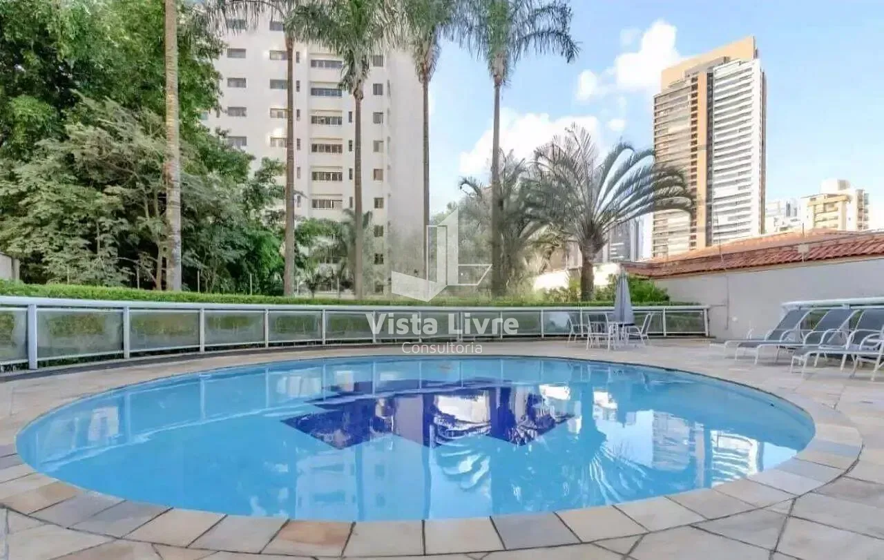 Apartamento, 3 quartos, 118 m² - Foto 15