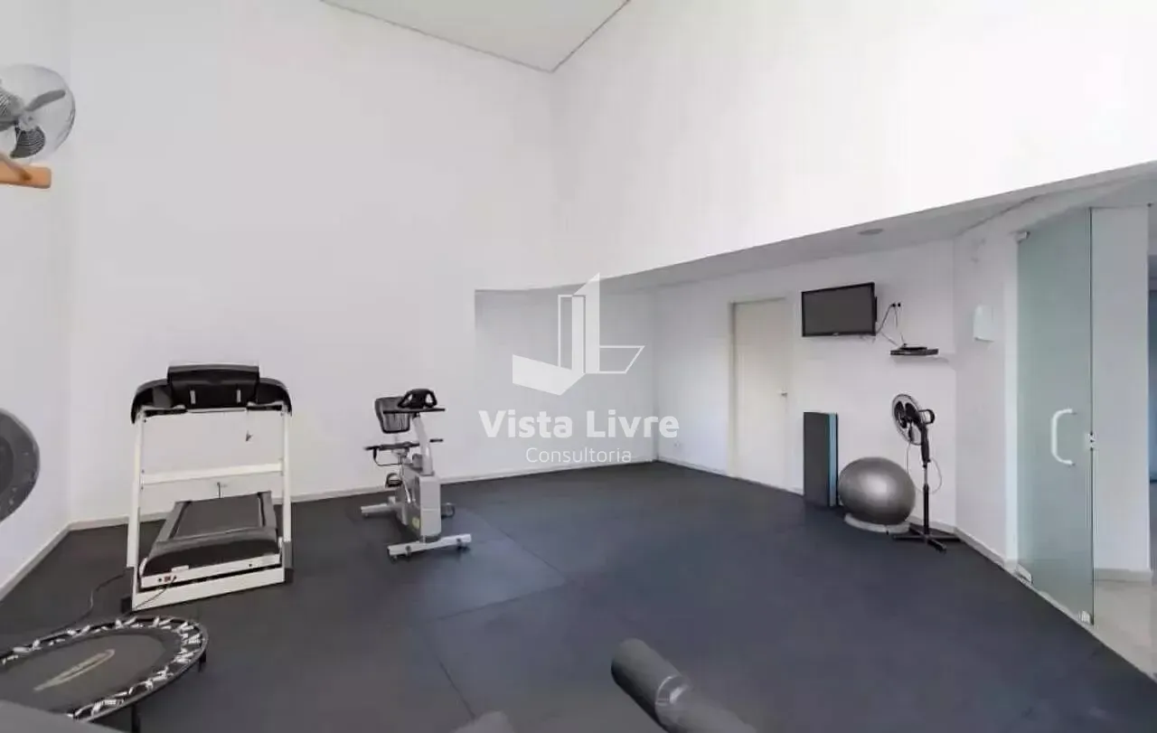 Apartamento, 3 quartos, 118 m² - Foto 16