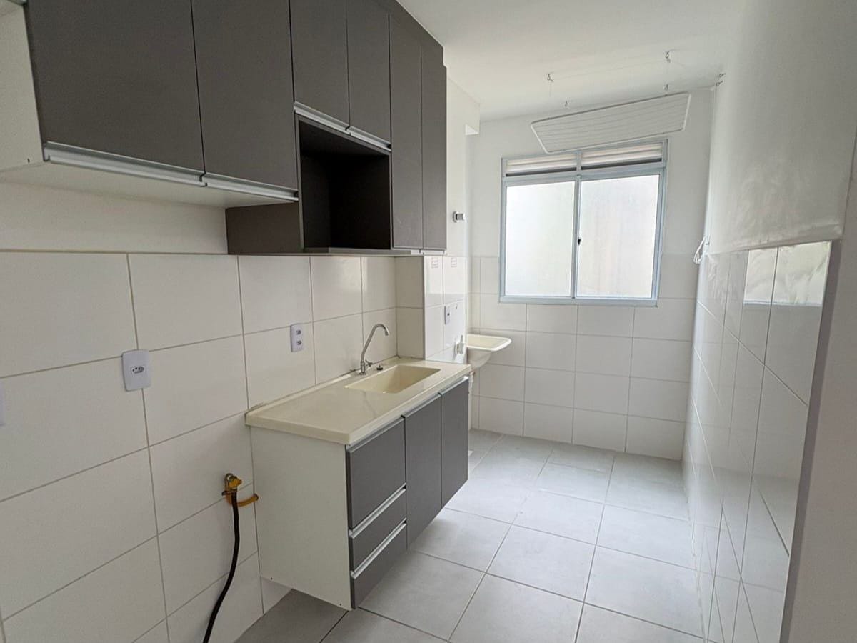 Imóveis em R. Maurício Cardoso, 155 - Jardim Sul, São José dos Campos - SP,  12236-495 - PIRAMIDE IMOVEIS