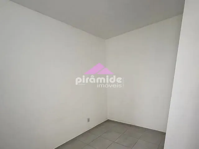 Apartamento com 45m² 2 quartos e 1 banheiro, à venda, no bairro Jardim Sul em São José dos Campos
