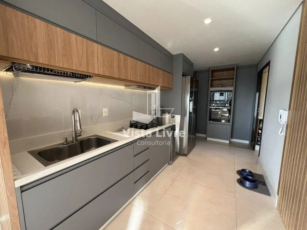 Apartamento, 3 quartos, 130 m² - Foto 10