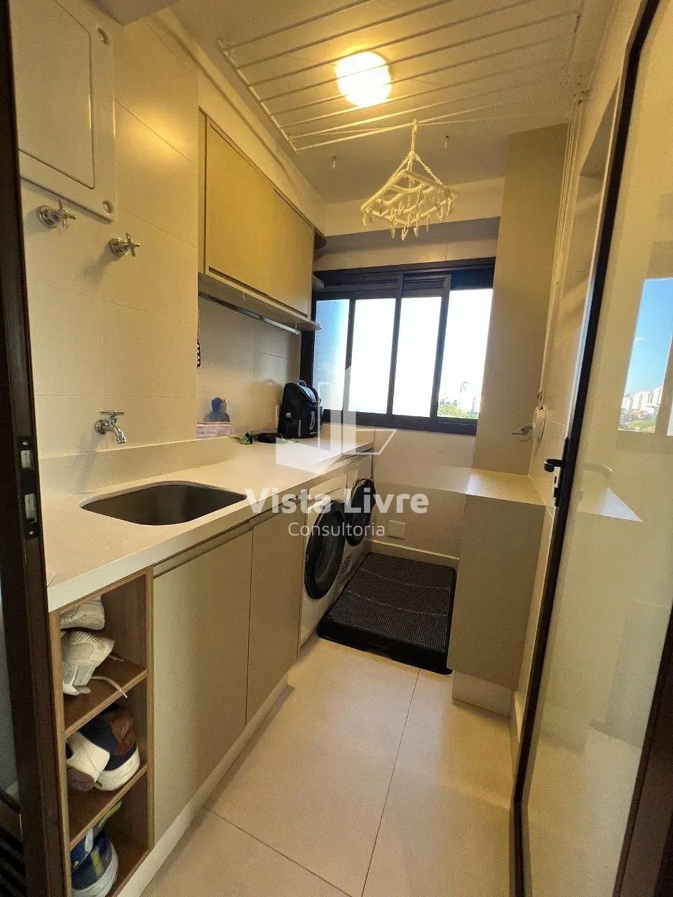 Apartamento, 3 quartos, 130 m² - Foto 12