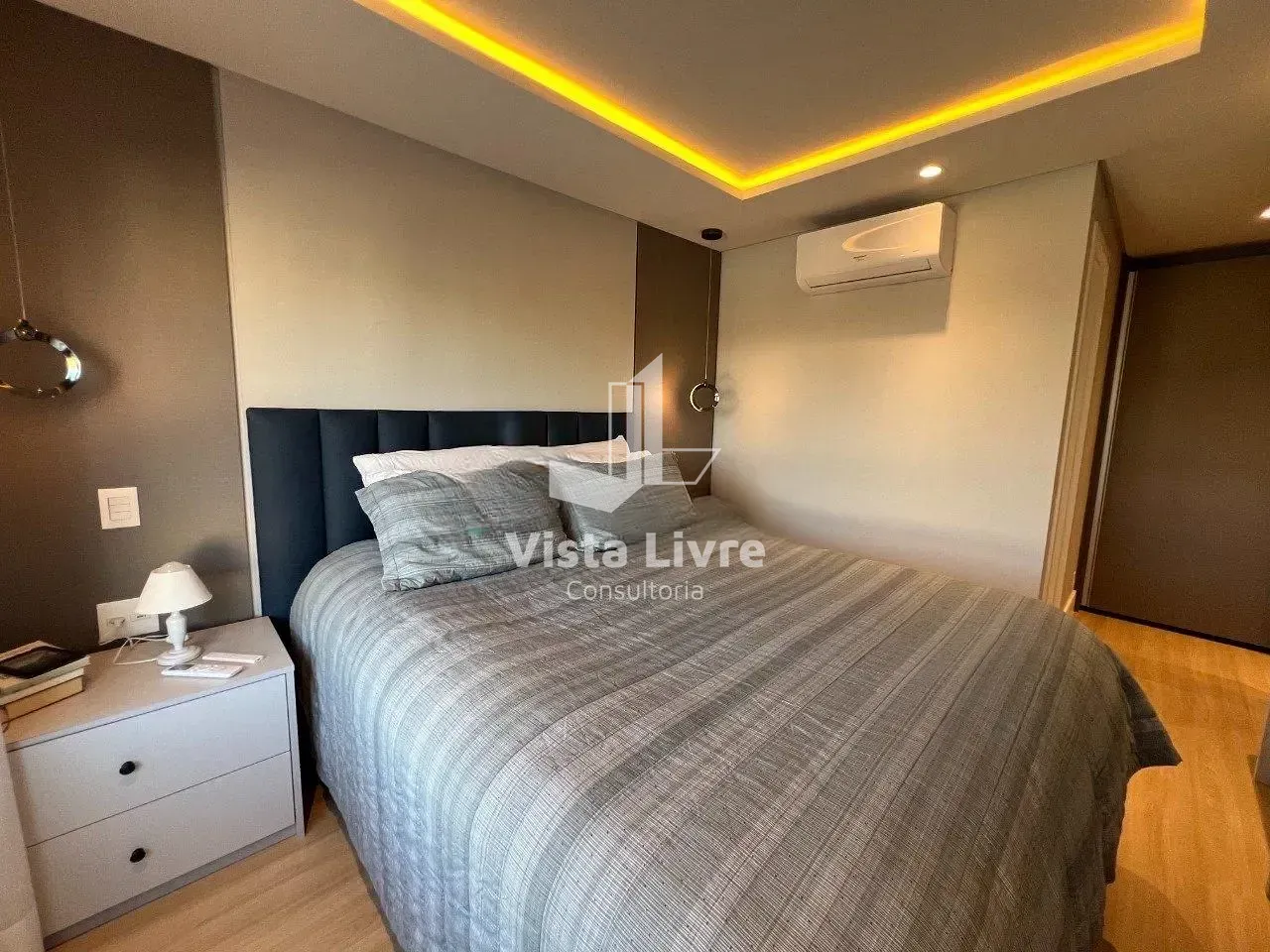 Apartamento, 3 quartos, 130 m² - Foto 14