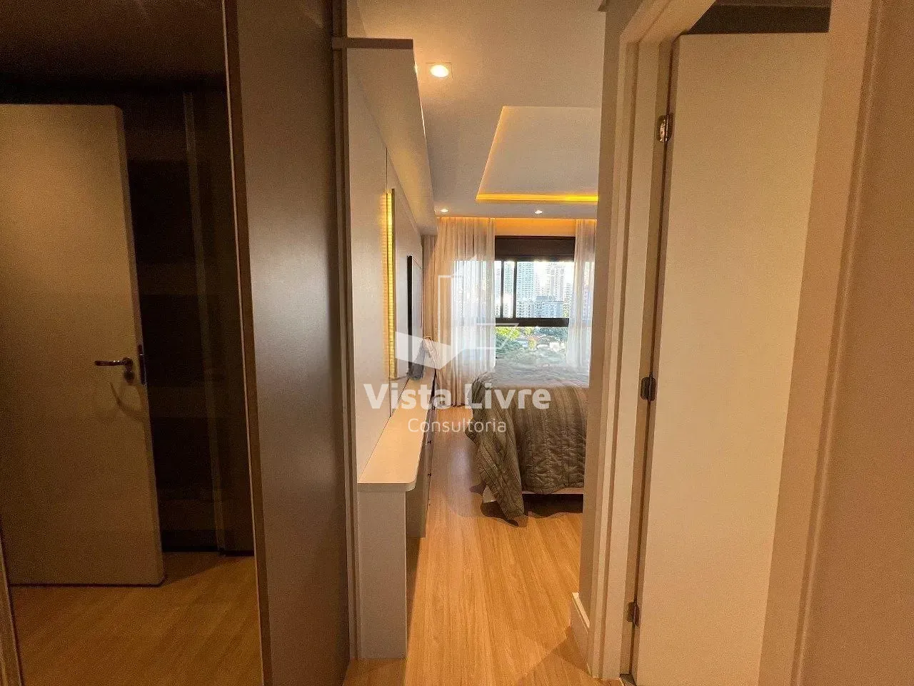 Apartamento, 3 quartos, 130 m² - Foto 18