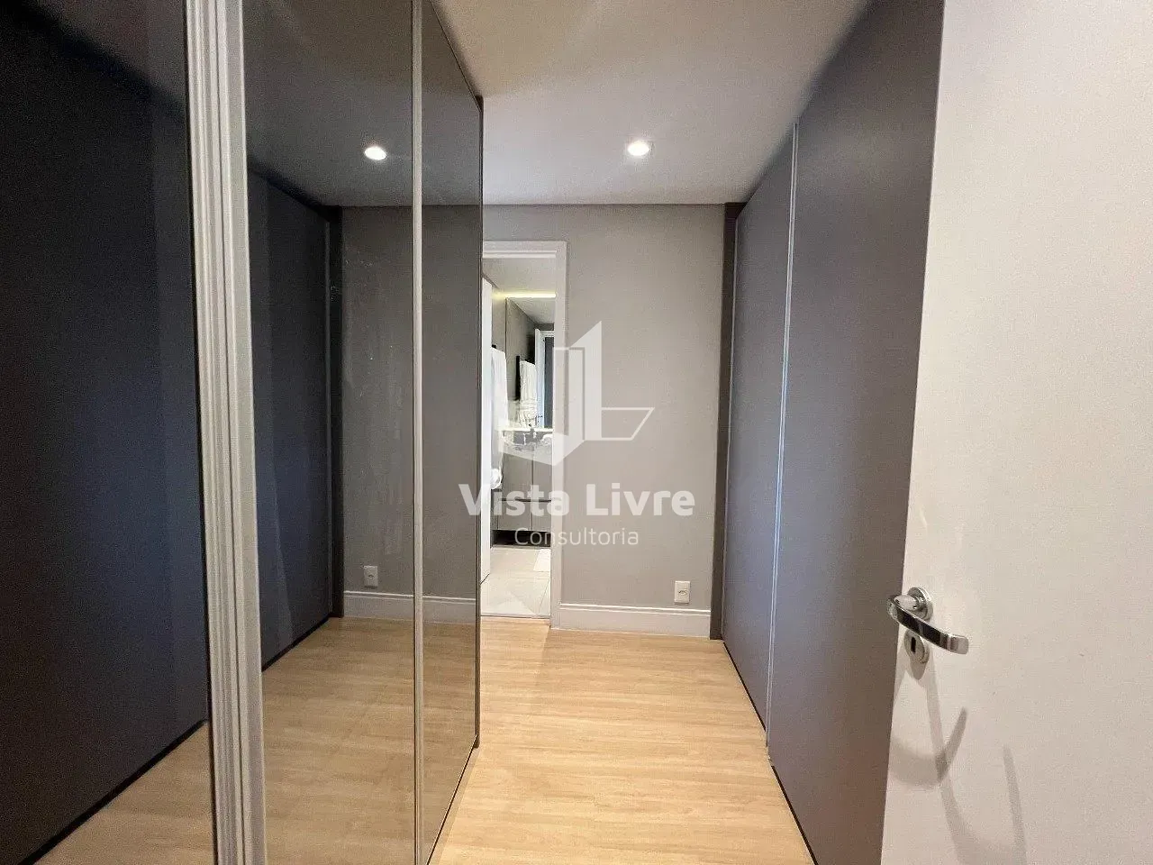 Apartamento, 3 quartos, 130 m² - Foto 19