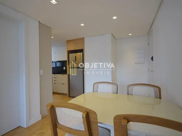 Apartamento 1 quarto e 1 banheiro, para alugar, no bairro Petrópolis em Porto Alegre