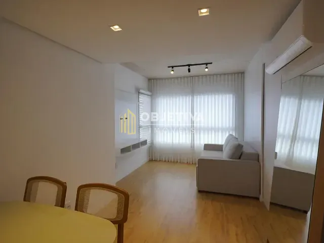 Apartamento 1 quarto e 1 banheiro, para alugar, no bairro Petrópolis em Porto Alegre