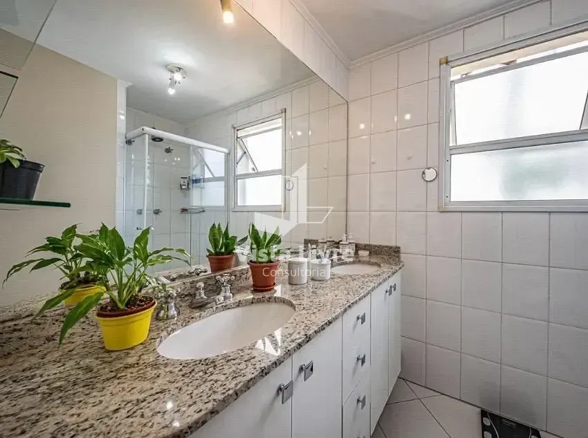 Apartamento, 3 quartos, 115 m² - Foto 11