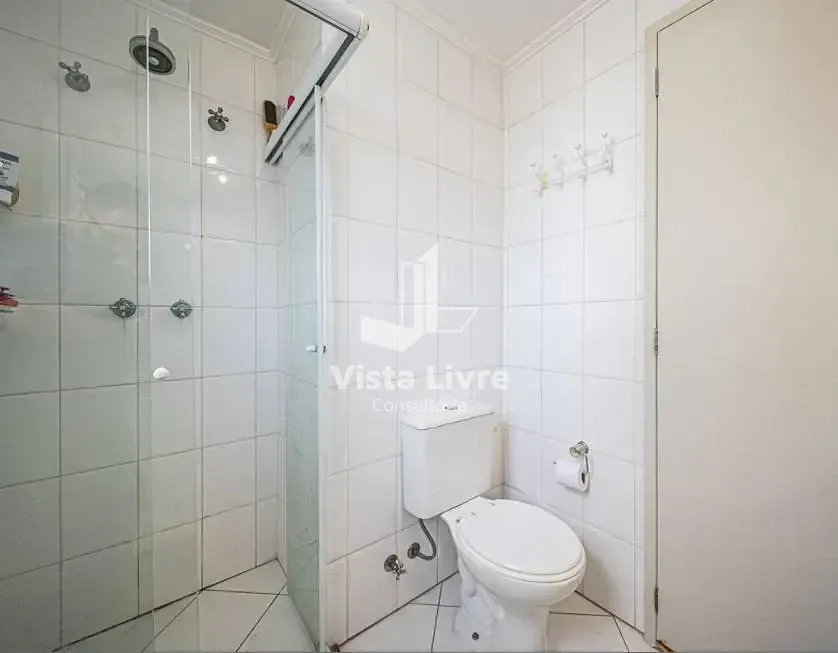 Apartamento, 3 quartos, 115 m² - Foto 12