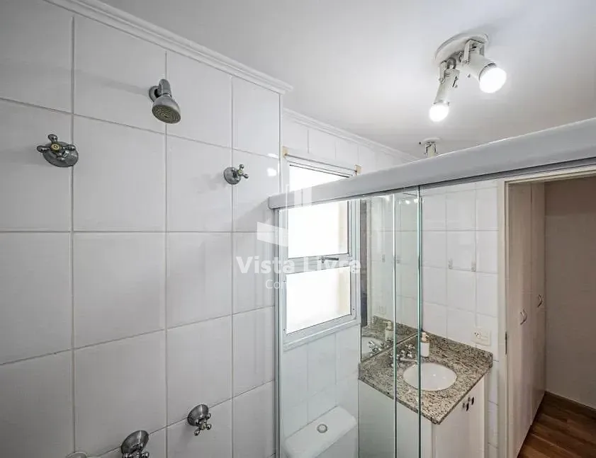 Apartamento, 3 quartos, 115 m² - Foto 16