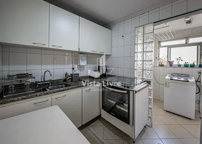 Apartamento, 3 quartos, 115 m² - Foto 17