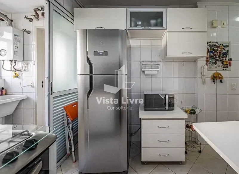 Apartamento, 3 quartos, 115 m² - Foto 18