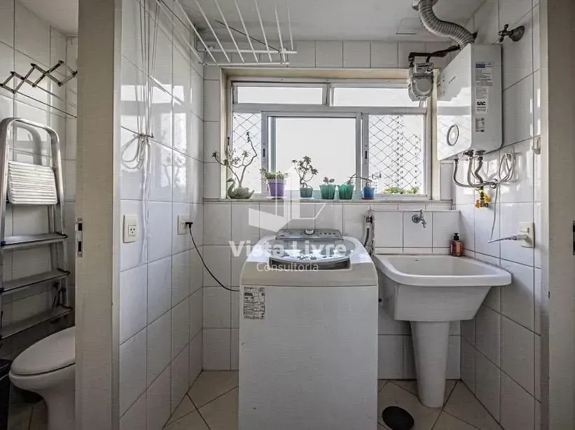 Apartamento, 3 quartos, 115 m² - Foto 19