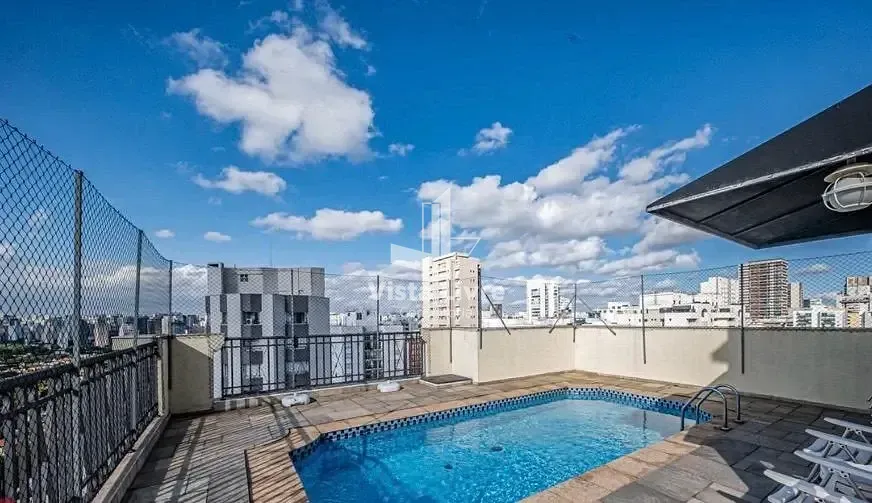 Apartamento, 3 quartos, 115 m² - Foto 21