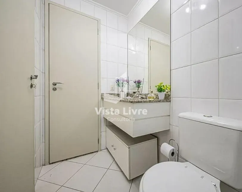 Apartamento, 3 quartos, 115 m² - Foto 8