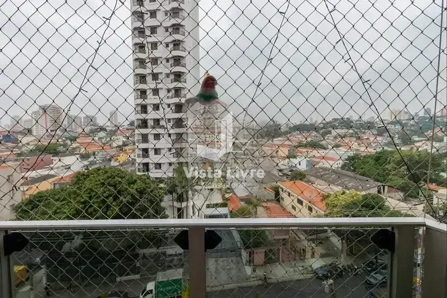 Apartamento, 3 quartos, 105 m² - Foto 8