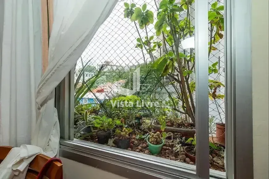 Apartamento, 3 quartos, 105 m² - Foto 19