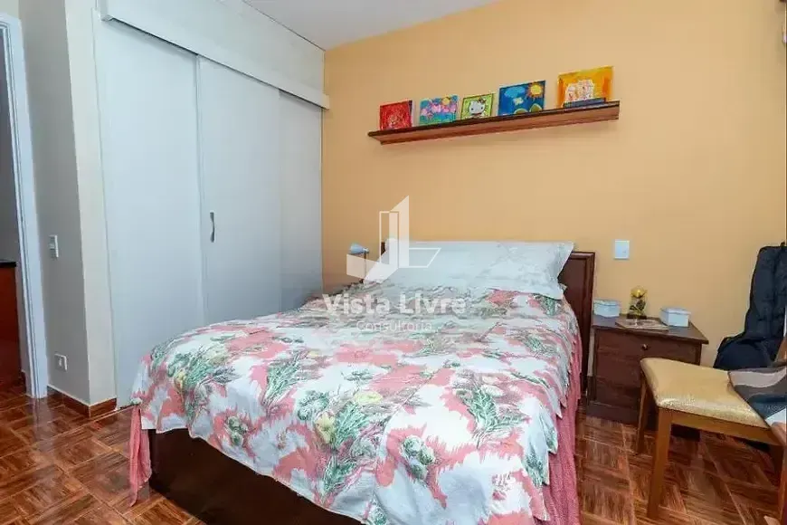 Apartamento, 3 quartos, 105 m² - Foto 18