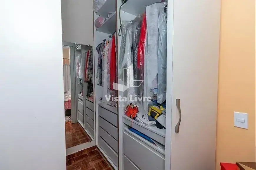 Apartamento, 3 quartos, 105 m² - Foto 20