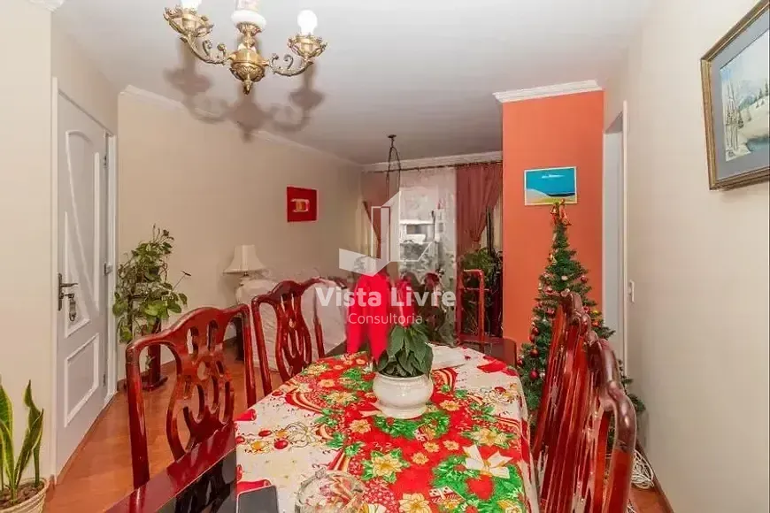 Apartamento, 3 quartos, 105 m² - Foto 3