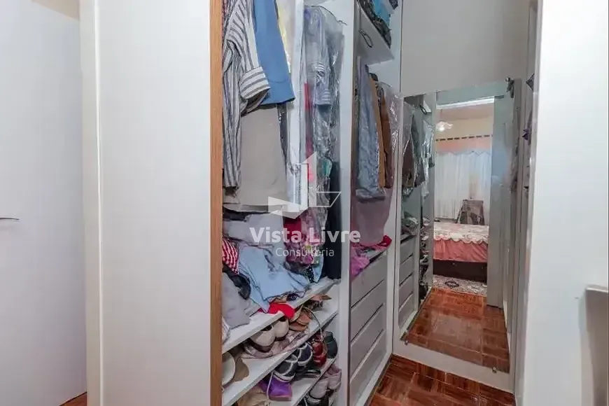 Apartamento, 3 quartos, 105 m² - Foto 21