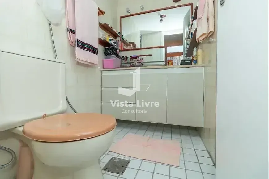 Apartamento, 3 quartos, 105 m² - Foto 22