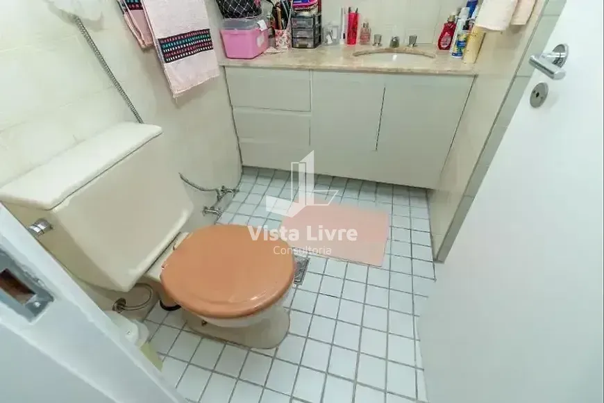 Apartamento, 3 quartos, 105 m² - Foto 23