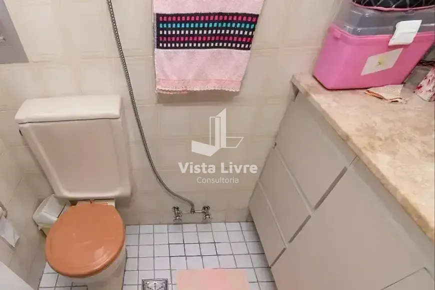 Apartamento, 3 quartos, 105 m² - Foto 24