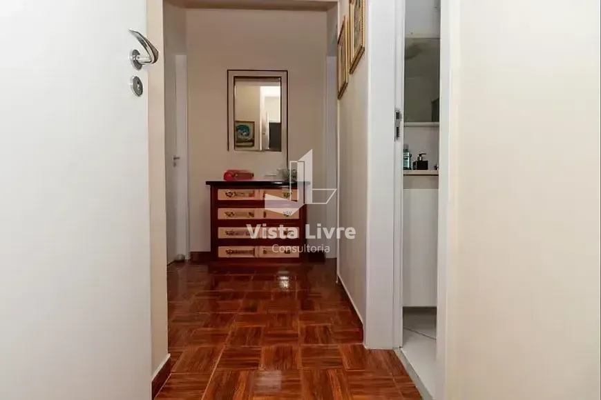 Apartamento, 3 quartos, 105 m² - Foto 26