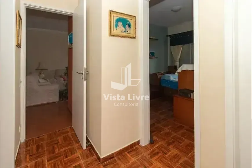 Apartamento, 3 quartos, 105 m² - Foto 27