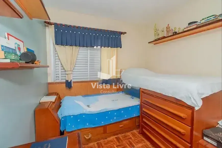 Apartamento, 3 quartos, 105 m² - Foto 28