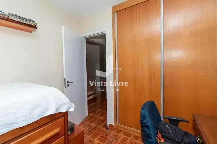 Apartamento, 3 quartos, 105 m² - Foto 29