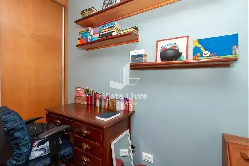 Apartamento, 3 quartos, 105 m² - Foto 30