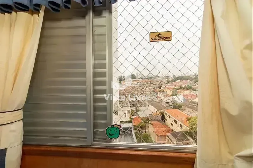 Apartamento, 3 quartos, 105 m² - Foto 31