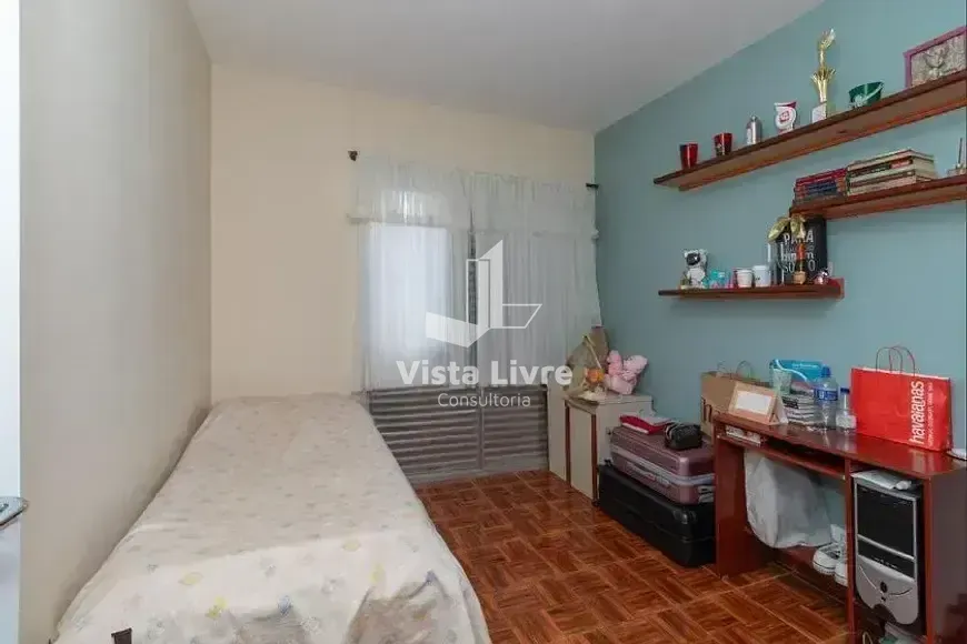 Apartamento, 3 quartos, 105 m² - Foto 32