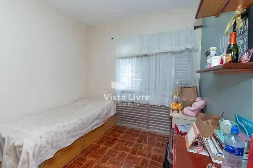Apartamento, 3 quartos, 105 m² - Foto 33