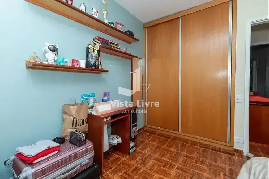 Apartamento, 3 quartos, 105 m² - Foto 34