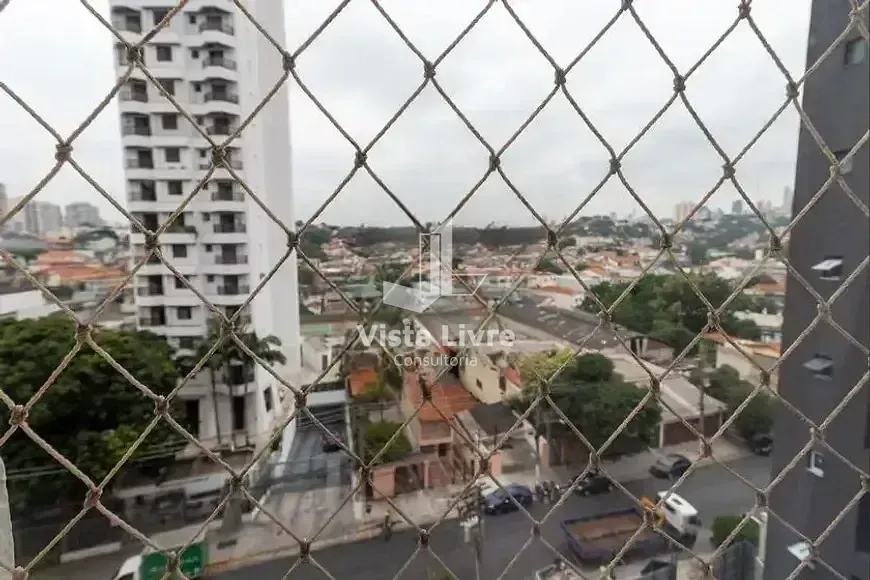 Apartamento, 3 quartos, 105 m² - Foto 35