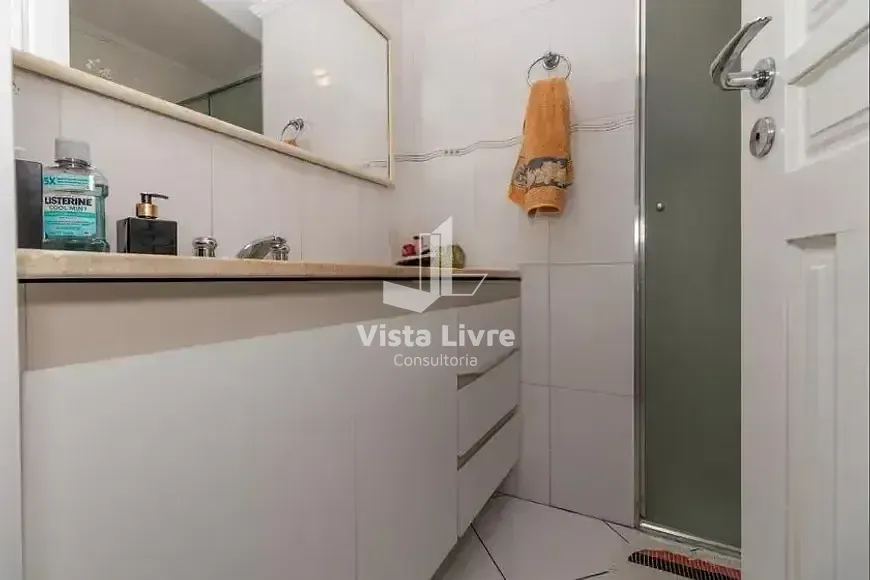 Apartamento, 3 quartos, 105 m² - Foto 36