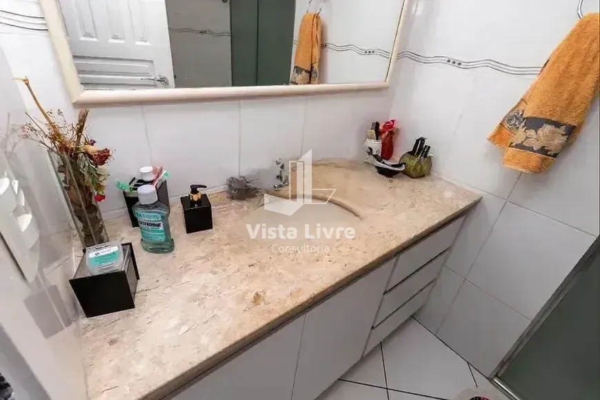 Apartamento, 3 quartos, 105 m² - Foto 37