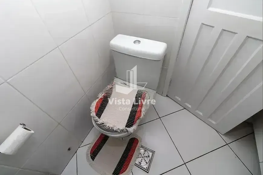Apartamento, 3 quartos, 105 m² - Foto 38