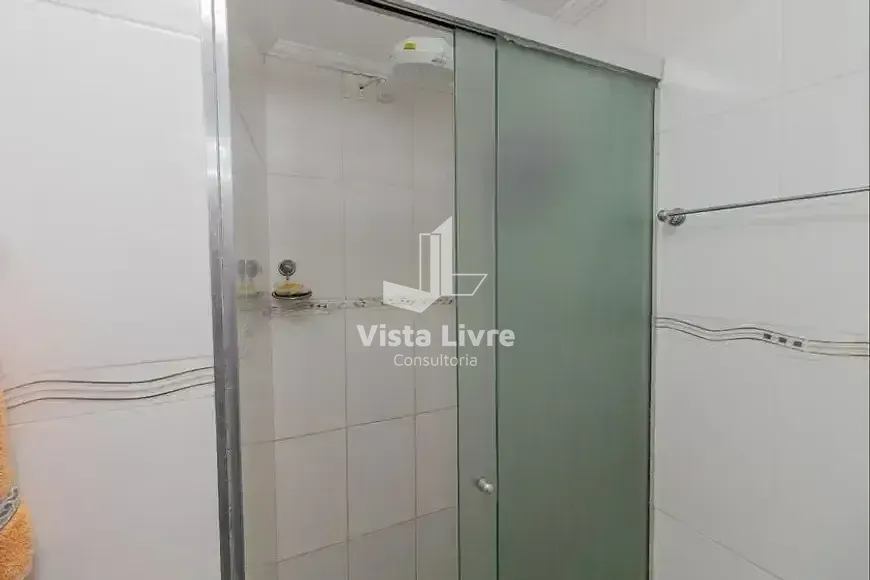 Apartamento, 3 quartos, 105 m² - Foto 39