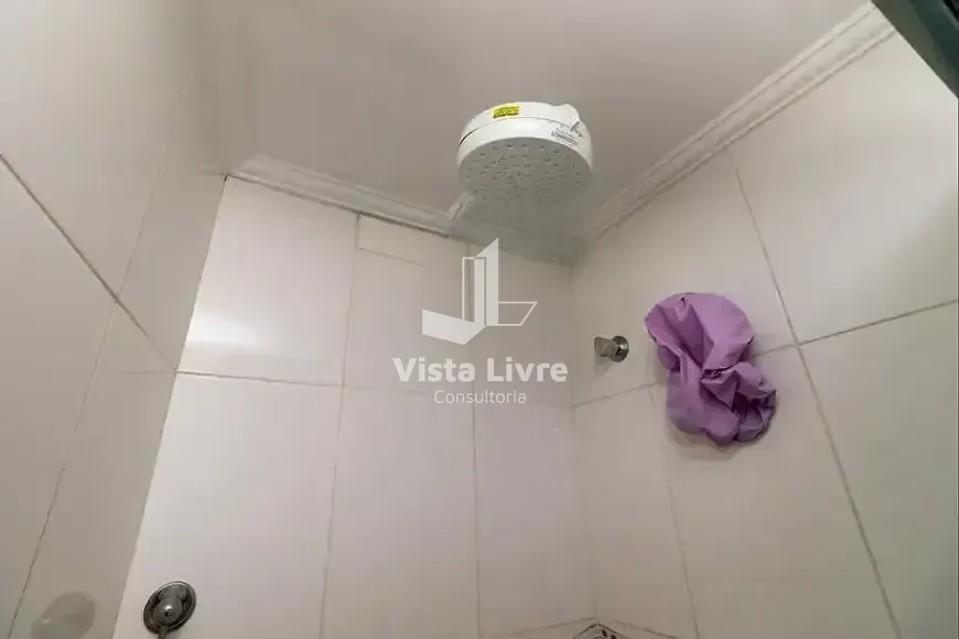 Apartamento, 3 quartos, 105 m² - Foto 40