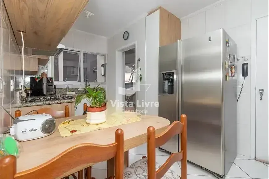 Apartamento, 3 quartos, 105 m² - Foto 9