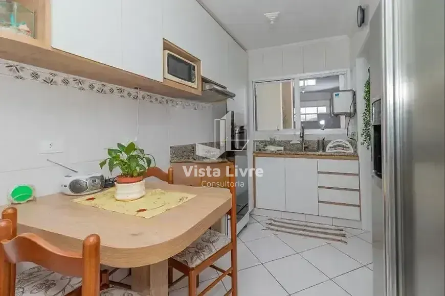 Apartamento, 3 quartos, 105 m² - Foto 10