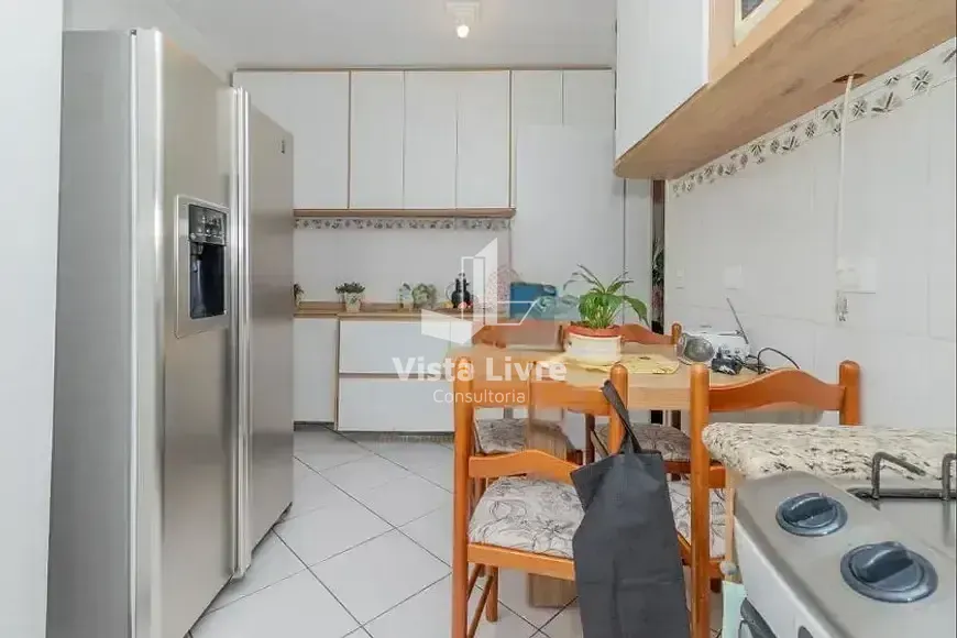 Apartamento, 3 quartos, 105 m² - Foto 12