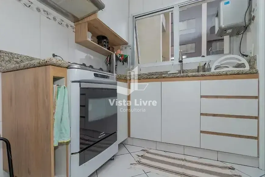 Apartamento, 3 quartos, 105 m² - Foto 13